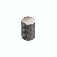Rankenėlė V109017L24